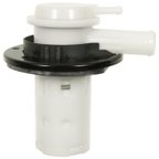 Standard Ignition VRV101 Fuel Tank Vent Valve - view 1