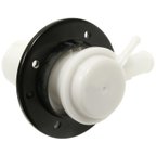 Standard Ignition VRV101 Fuel Tank Vent Valve - view 2