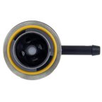 Standard Ignition VRV105 Fuel Tank Vent Valve - view 2
