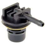 Standard Ignition VRV105 Fuel Tank Vent Valve - view 1