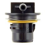 Standard Ignition VRV105 Fuel Tank Vent Valve - view 3