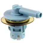 Standard Ignition VRV106 Fuel Tank Vent Valve - view 1