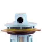 Standard Ignition VRV106 Fuel Tank Vent Valve - view 3