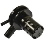 Standard Ignition VRV107 Fuel Tank Vent Valve - view 3