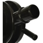 Standard Ignition VRV107 Fuel Tank Vent Valve - view 4
