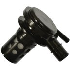Standard Ignition VRV107 Fuel Tank Vent Valve - view 1