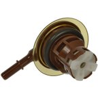 Standard Ignition VRV109 Fuel Tank Vent Valve - view 2