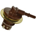 Standard Ignition VRV109 Fuel Tank Vent Valve - view 1