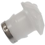 Standard Ignition VRV111 Fuel Tank Vent Valve - view 2