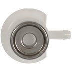 Standard Ignition VRV111 Fuel Tank Vent Valve - view 3