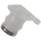 Standard Ignition VRV111 Fuel Tank Vent Valve - view 1