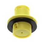 Standard Ignition VRV112 Fuel Tank Vent Valve - view 2