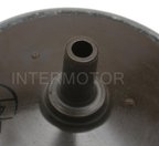 Standard Ignition VS100 EGR Vacuum Modulator - view 4
