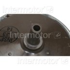 Standard Ignition VS105 EGR Vacuum Modulator - view 4