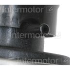 Standard Ignition VS105 EGR Vacuum Modulator - view 5