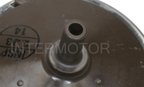 Standard Ignition VS105 EGR Vacuum Modulator - view 6