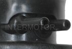 Standard Ignition VS105 EGR Vacuum Modulator - view 7