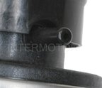 Standard Ignition VS105 EGR Vacuum Modulator - view 8