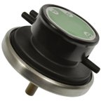 Standard Ignition VS105 EGR Vacuum Modulator - view 1