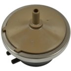 Standard Ignition VS105 EGR Vacuum Modulator - view 2