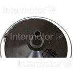Standard Ignition VS111 EGR Vacuum Modulator - view 4