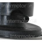 Standard Ignition VS111 EGR Vacuum Modulator - view 5
