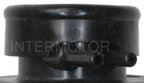 Standard Ignition VS111 EGR Vacuum Modulator - view 7