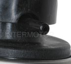 Standard Ignition VS111 EGR Vacuum Modulator - view 8