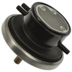 Standard Ignition VS111 EGR Vacuum Modulator - view 1