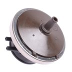 Standard Ignition VS121 EGR Vacuum Modulator - view 2