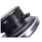 Standard Ignition VS121 EGR Vacuum Modulator - view 3