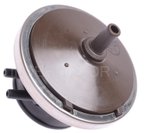 Standard Ignition VS121 EGR Vacuum Modulator - view 4