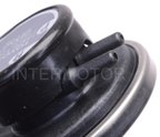 Standard Ignition VS121 EGR Vacuum Modulator - view 5