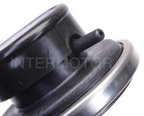 Standard Ignition VS121 EGR Vacuum Modulator - view 6