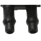Standard Ignition VS125 EGR Valve Control Solenoid - view 2