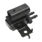 Standard Ignition VS125 EGR Valve Control Solenoid - view 1