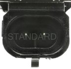 Standard Ignition VS125 EGR Valve Control Solenoid - view 4