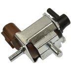 Standard Ignition VS127 EGR Valve Control Solenoid - view 2
