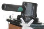Standard Ignition VS127 EGR Valve Control Solenoid - view 3