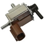 Standard Ignition VS127 EGR Valve Control Solenoid - view 1