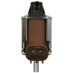 Standard Ignition VS127 EGR Valve Control Solenoid - view 4