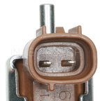 Standard Ignition VS127 EGR Valve Control Solenoid - view 5