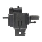 Standard Ignition VS12 EGR Valve Control Solenoid - view 2