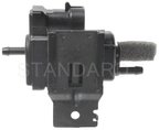 Standard Ignition VS12 EGR Valve Control Solenoid - view 3