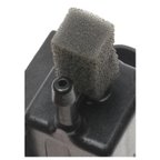 Standard Ignition VS12 EGR Valve Control Solenoid - view 5