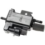 Standard Ignition VS12 EGR Valve Control Solenoid - view 1