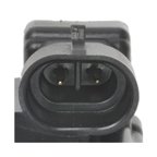 Standard Ignition VS12 EGR Valve Control Solenoid - view 8