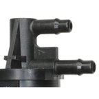 Standard Ignition VS132 EGR Valve Control Solenoid - view 2