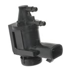 Standard Ignition VS132 EGR Valve Control Solenoid - view 1