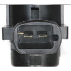 Standard Ignition VS132 EGR Valve Control Solenoid - view 3